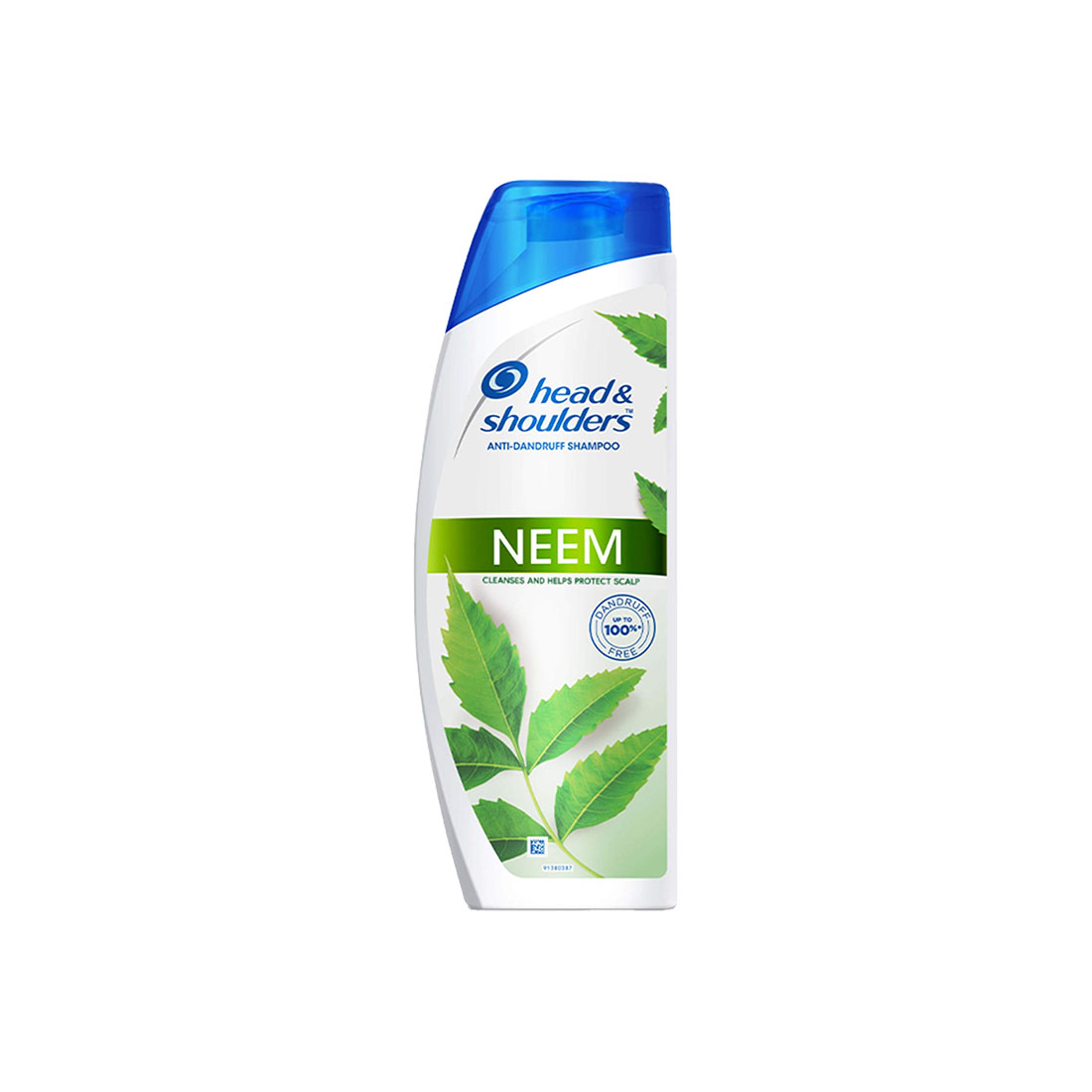 H&S Neem 340ml